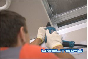 обязательно делать фаску обязательно делать фаску