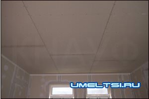 необходимо зашпаклевать швы необходимо зашпаклевать швы