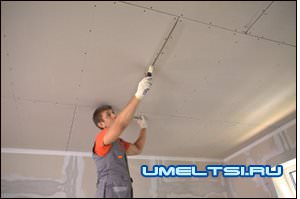 необходимо зашпаклевать швы необходимо зашпаклевать швы