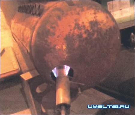 печка для мастерской печка для мастерской