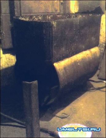 печь для живности печь для живности