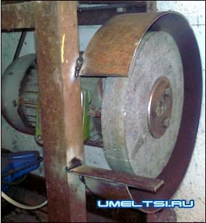 воротник из баллона воротник из баллона