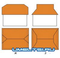 Азы строительства крыши
