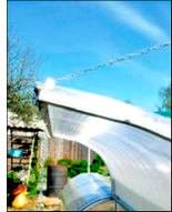 ход работ ход работ