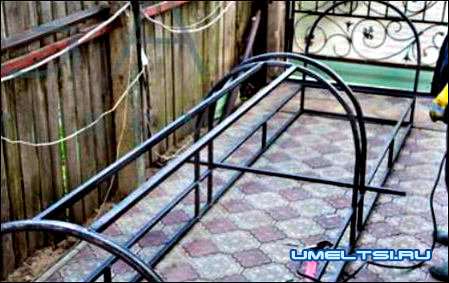 ход работ ход работ