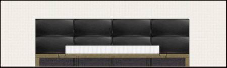 кровать своими руками