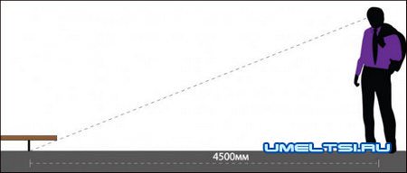 кровать своими руками