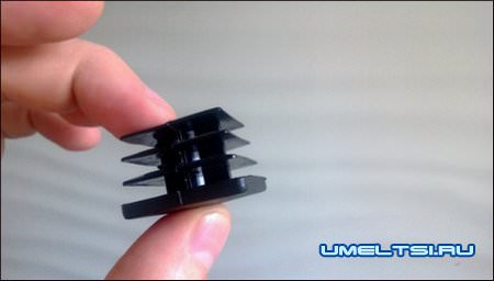 кровать своими руками