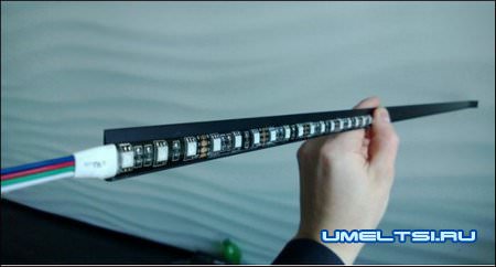 кровать своими руками