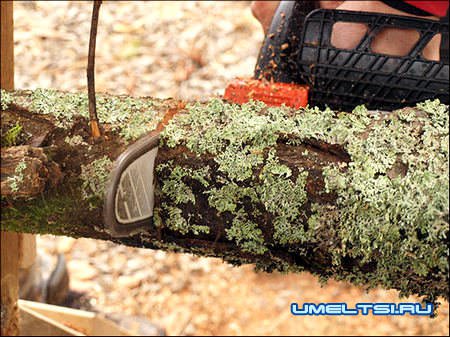 Раскладной козел своими руками Раскладной козел своими руками