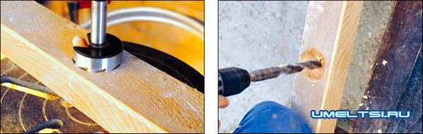 инструкция по изготовлению козела инструкция по изготовлению козела