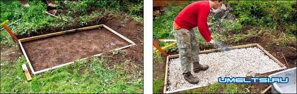 коптильня своими руками мастер-класс