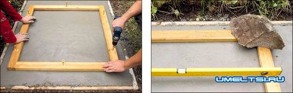 коптильня своими руками фотоотчет