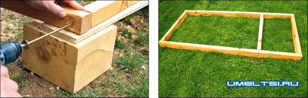 коптильня своими руками мастер-класс