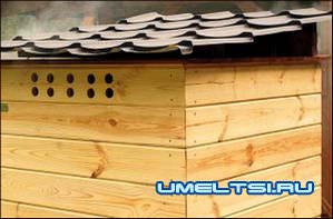 коптильня своими руками мастер-класс