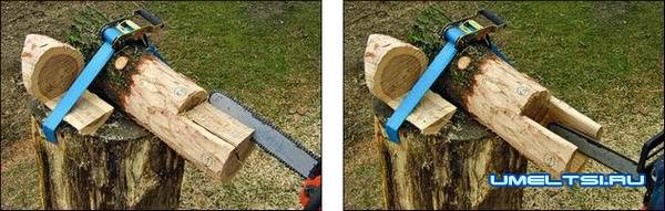 скворечник своими руками скворечник своими руками