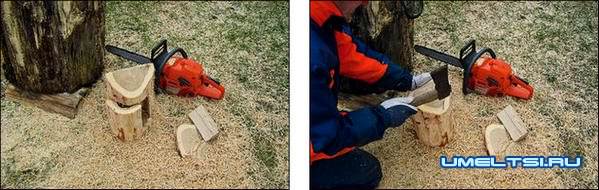 Шпаківня своїми руками Шпаківня своїми руками