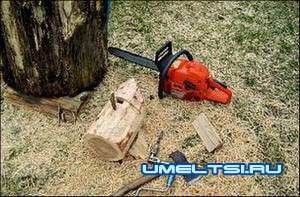 скворечник своими руками скворечник своими руками