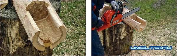 скворечник своими руками скворечник своими руками