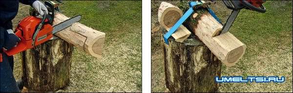 скворечник своими руками скворечник своими руками