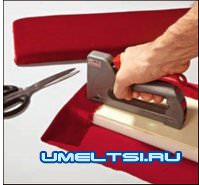 кресло-библиотека