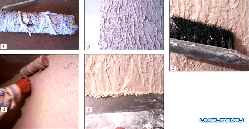 венецианская штукатурка венецианская штукатурка