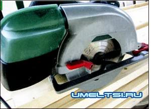 Стол для дачи своими руками