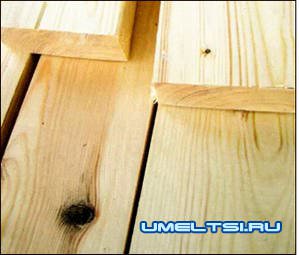 Стол для дачи своими руками