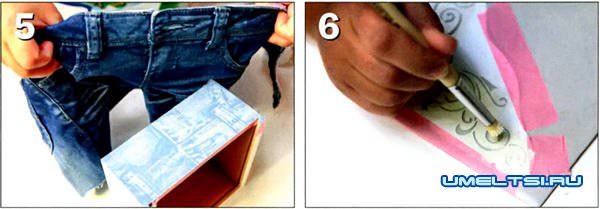 ход работ по изготовлении шкатулки ход работ по изготовлении шкатулки