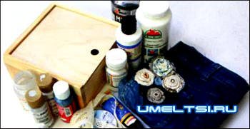 что понадобится для изготовления что понадобится для изготовления