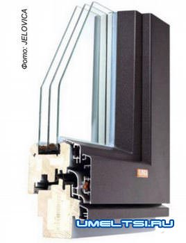 Азы строительства: окна Азы строительства: окна