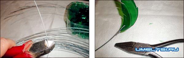 Люстра своими руками мастер класс Люстра своими руками мастер класс