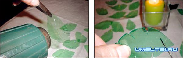 Люстра своими руками мастер класс Люстра своими руками мастер класс