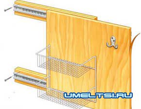 переделка кухни переделка кухни