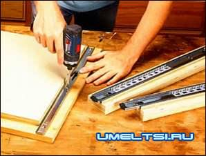 переделка кухни переделка кухни