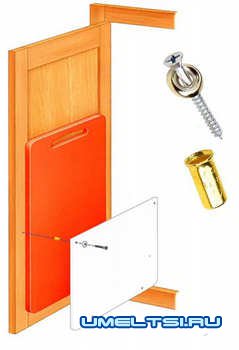 приспособление для кухни приспособление для кухни