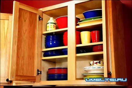 полки для кухни полки для кухни