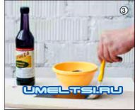 подвесной стеллаж подвесной стеллаж