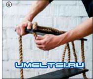 подвесной стеллаж подвесной стеллаж