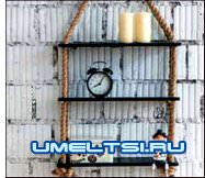 подвесной стеллаж подвесной стеллаж