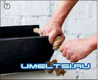 подвесной стеллаж подвесной стеллаж