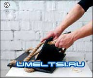 подвесной стеллаж подвесной стеллаж