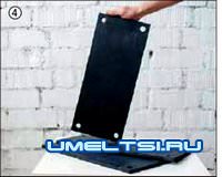 подвесной стеллаж подвесной стеллаж