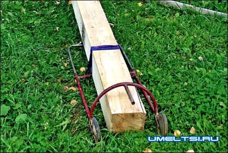 ТЯНИ-ТОЛКАЙ ТЯНИ-ТОЛКАЙ