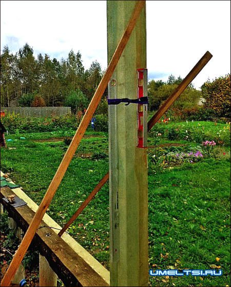 ОСВОБОДИТЕ РУКИ ОСВОБОДИТЕ РУКИ