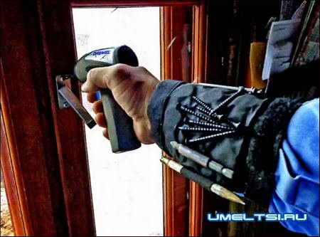 МАГНИТНЫЙ БРАСЛЕТ МАГНИТНЫЙ БРАСЛЕТ