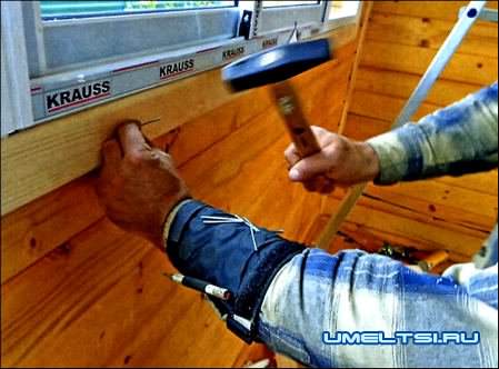 МАГНИТНЫЙ БРАСЛЕТ МАГНИТНЫЙ БРАСЛЕТ