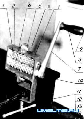 фото устройства фото устройства