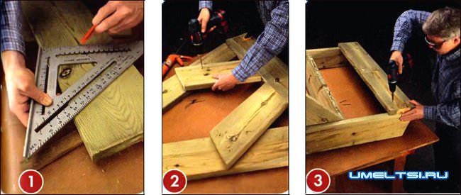 скамейка со спинкой своими руками скамейка со спинкой своими руками