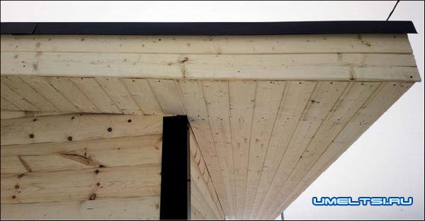 ДЕРЕВЯННАЯ ДЕРЕВЯННАЯ